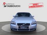 Volvo S40 2.4i+AUTOMATIK+KLIMAANLAGE+PDC+ISOFIX - Volvo S40: 2.4