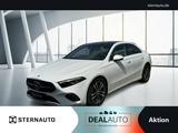 Mercedes-Benz A 200 Limousine Progressive Advanced Pano Multib