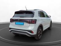 Volkswagen T-Cross - Vorschau Bild 10