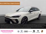 Cupra Leon 1.5 e-HYBRID Sportstourer VZ ACC Navi AHK D - Cupra Leon in Aachen
