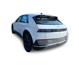 Hyundai Ioniq 5 Elektro 58kWh Kamera/ACC/SHZ - gebrauchte Hyundai IONIQ 5 aus dem Jahr 2023