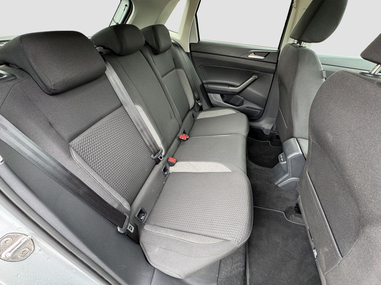 Volkswagen Polo - Bild 14