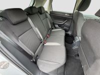 Volkswagen Polo - Vorschau Bild 14