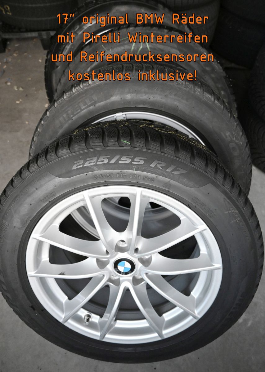 Fahrzeugabbildung BMW 530d xDrive °UVP 94.399€°ACC°GLASDACH°KOMFORTSI°