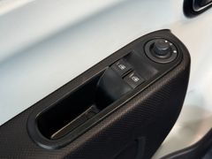 RENAULT Twingo - Ansicht 20