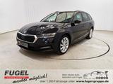 Skoda Octavia 1.4 TSI Ambition iV Matrix|Navi|4xSHZ|vi - Skoda Octavia Plug-in Hybrid (PHEV) Gebrauchtwagen