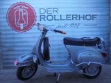 Vespa 50 Elestart  50ccm original Zustand - ROLLER 50 CCM