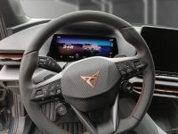 Cupra Raval - Vorschau Bild 21