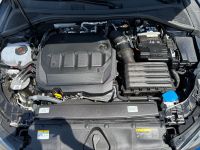 Audi A3 - Vorschau Bild 10