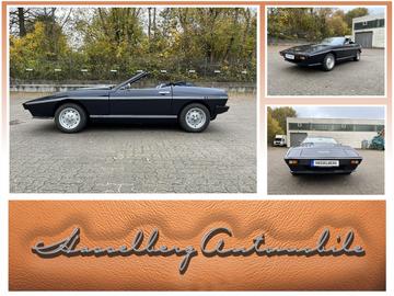 Tvr Andere 1982