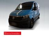 Volkswagen Crafter 35 2.0 TDI L2H1 RWD AHK DAB+ NAVI - Volkswagen Crafter: L1h1