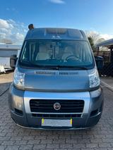 Adria Twin 540 SPT - Adria Kastenwagen