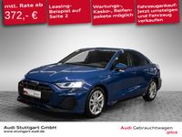 Audi A3 - Vorschau Bild 1