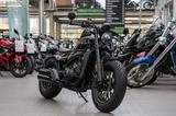 CFMOTO 450 CL-C Bobber ABS CLC, 5 JAHRE GARANTIE - CHOPPER BOBBER