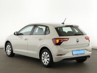 Volkswagen Polo - Vorschau Bild 5