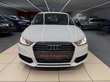 Audi A1 1.0TFSI 39.900Km 1.Hand Klimaautomatik - Audi: 1.9