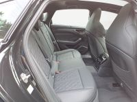 Audi A6 - Vorschau Bild 13
