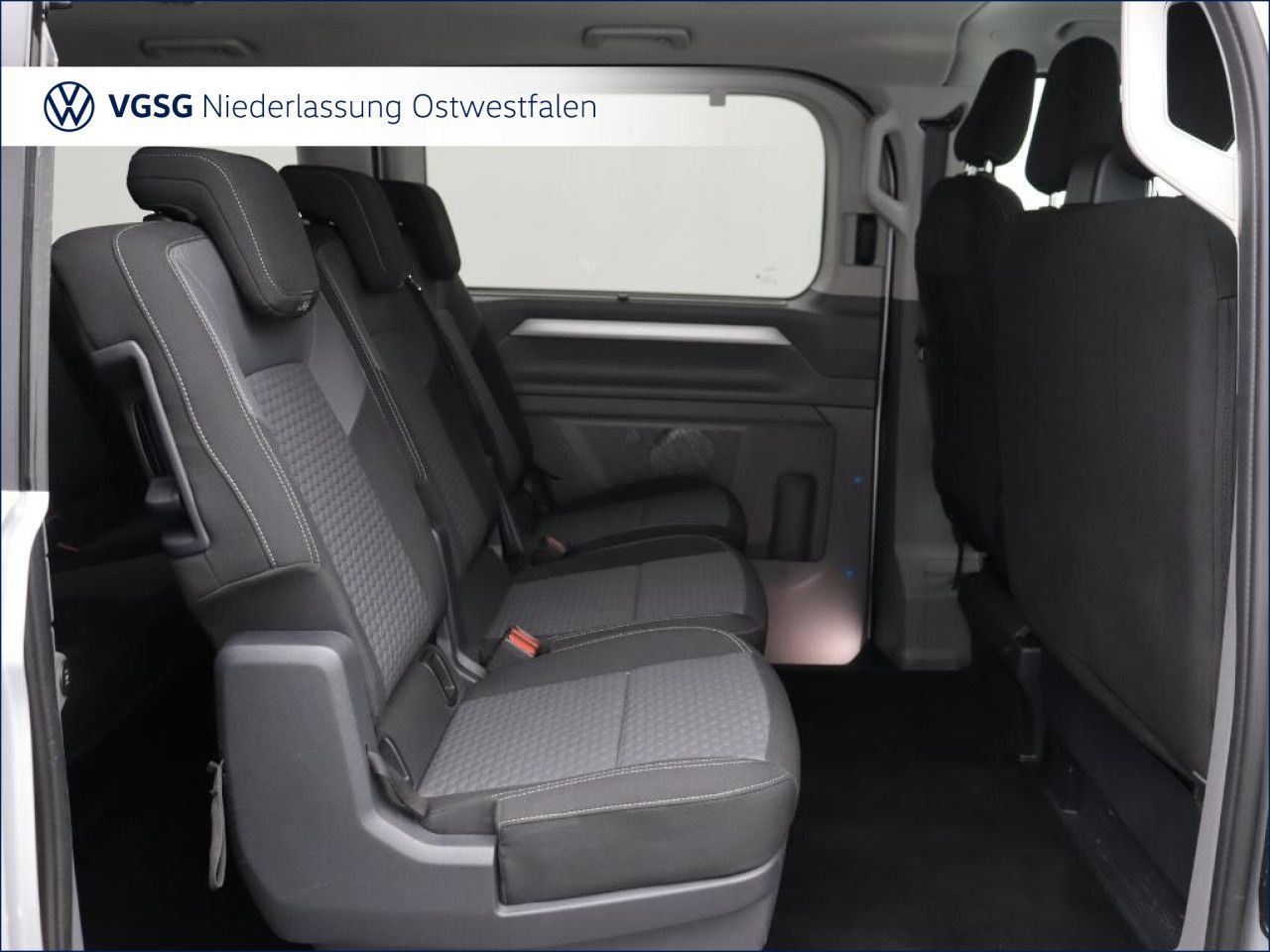 Volkswagen Andere - Bild 13