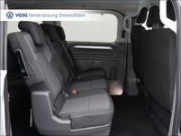 Volkswagen Andere - Vorschau Bild 13