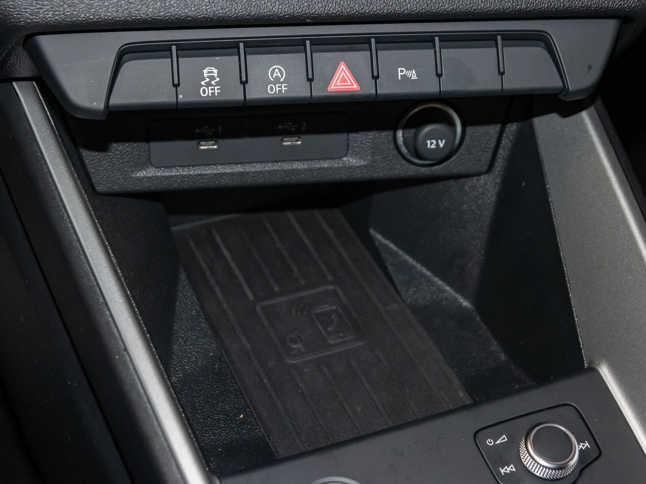 Audi A1 - Bild 16