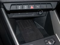 Audi A1 - Vorschau Bild 16
