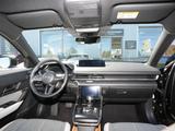 Mazda MX-30 Ad vantage e-SKYACTIV NAVI+PDC+RfK+APPLE C - Mazda MX-30 aus 2023
