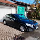 Volvo C30 D2 Start/Stop Kinetic Kinetic - Volvo C30 Kinetic mit Diesel-Antrieb