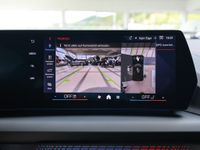 BMW M135 - Vorschau Bild 16