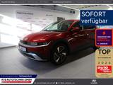 Hyundai IONIQ 5 TECHNIQ MY25 84 kWh 229 PS 2WD BOSE Soun - Hyundai IONIQ 5: Techniq