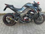 Kawasaki Z 1000 ABS - Angebote