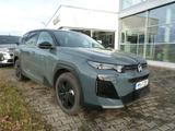 Citroën C5 Aircross Hybrid 145 MAX *Neues Modell* Matrix - Autos mit Tageszulassung
