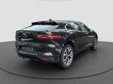 Jaguar I-Pace EV320 Leder/Meridian/SHZ/Kamera360+2xPDC+ - Jaguar I-Pace aus 2020