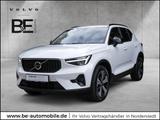 Volvo XC40 T5 Recharge Plug-In Hybrid Plus Dark LED - Volvo XC40: Recharge Plus Dark