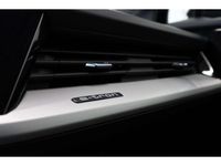 Audi Q4 e-tron - Vorschau Bild 20