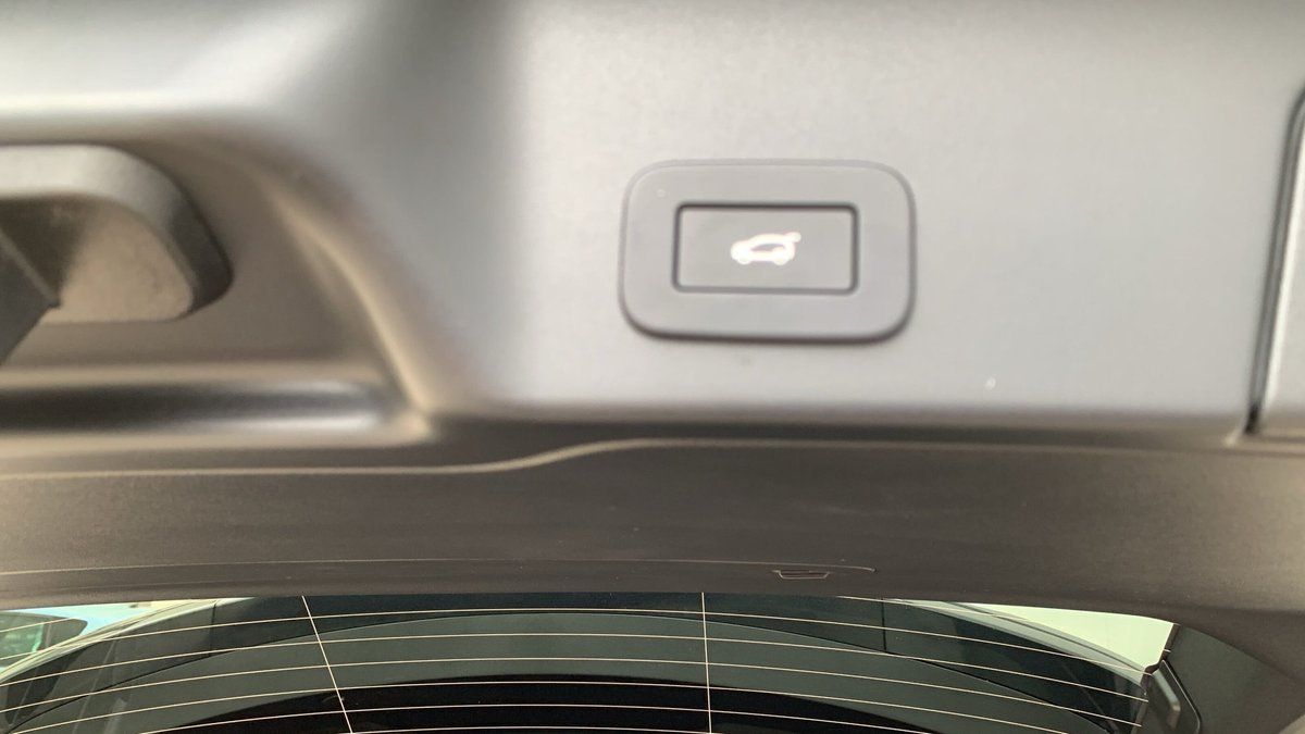 Land Rover Range Rover Evoque - Bild 26