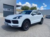 Porsche Cayenne 3.0 V6 Tiptronic*Keyless*Navi*ACC*PDLS - Porsche Cayenne Gebrauchtwagen in Stuttgart