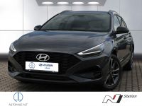 Hyundai i30 - Vorschau Bild 1