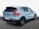 Volvo XC40 B4 B AWD DKG Inscription - Volvo XC40 in München