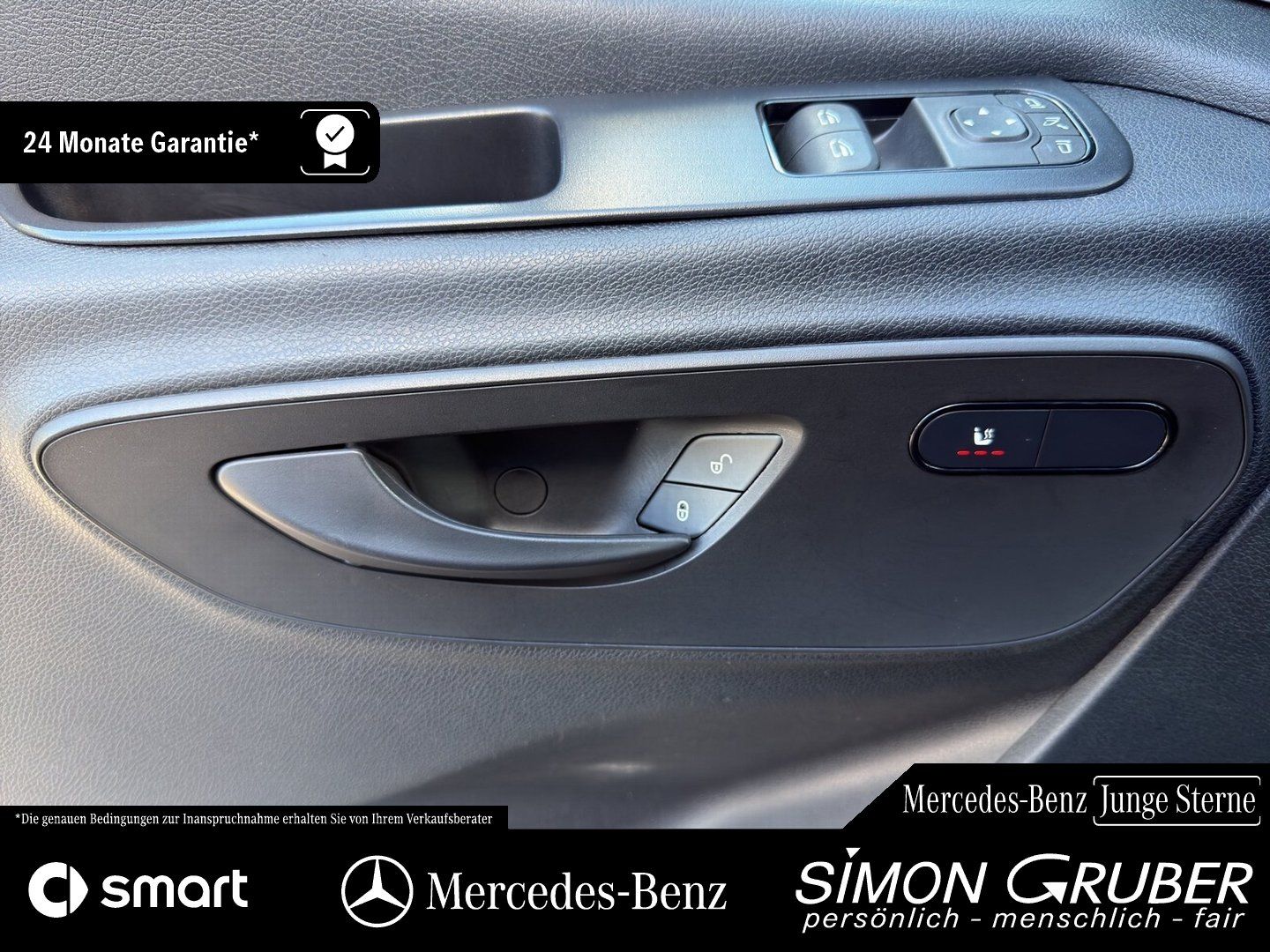 Fahrzeugabbildung Mercedes-Benz Sprinter 317 PRO hoch Standard L2H2 LED Navi