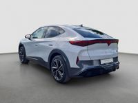 Cupra Tavascan - Vorschau Bild 7
