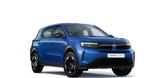 Opel Frontera Edition Automatik Komfort-Paket|Sitzhzg