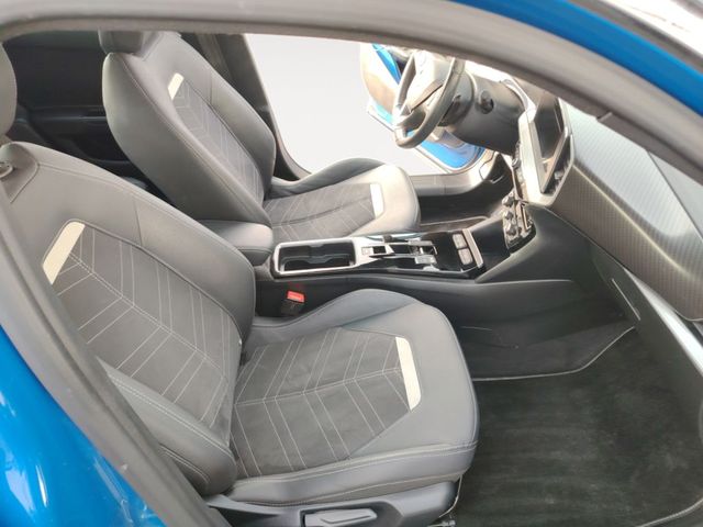 Mokka 1.2 DI Turbo Automatik Ultimate