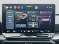 Seat Leon - Vorschau Bild 15