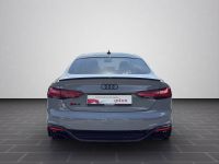 Audi RS5 - Vorschau Bild 7
