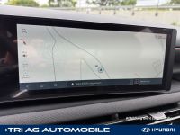 Hyundai TUCSON - Vorschau Bild 14