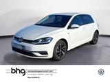 Volkswagen Golf 1.0 TSI DSG Comfortline - Volkswagen Golf: Tsi Comfortline