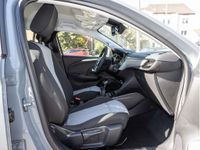 Opel Corsa - Vorschau Bild 8