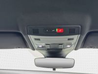 Volkswagen T-Cross - Vorschau Bild 13