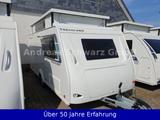 Trigano Silver Trend 380 2023+Aktionspreis bis 31.07.25 - Trigano Silver