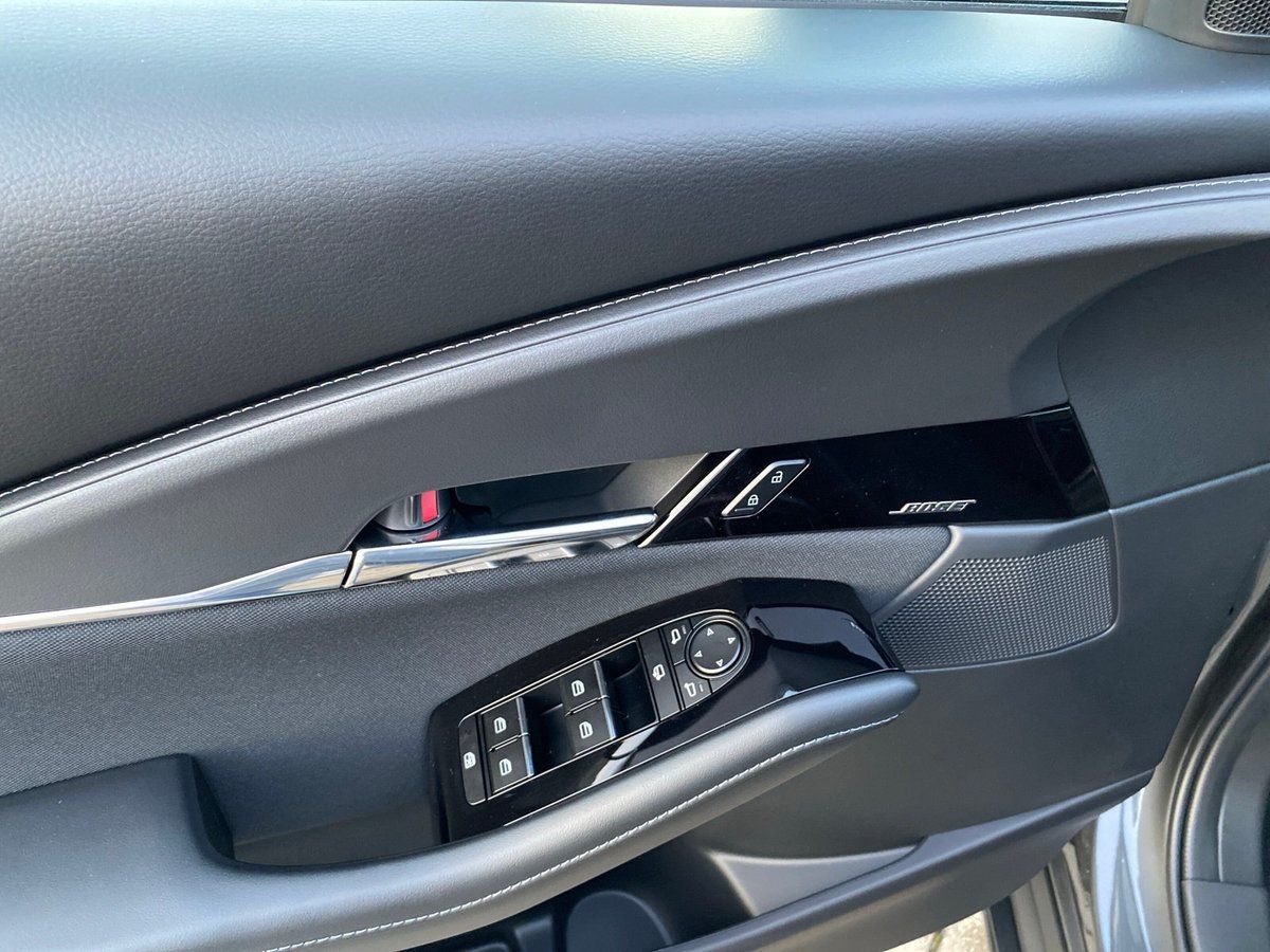 Mazda CX-30 - Bild 20